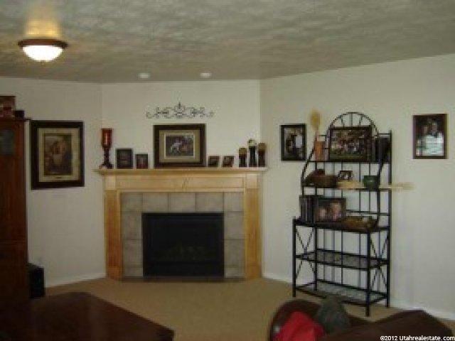 863 W 3950 S, Riverdale, UT 84405 — photo 6