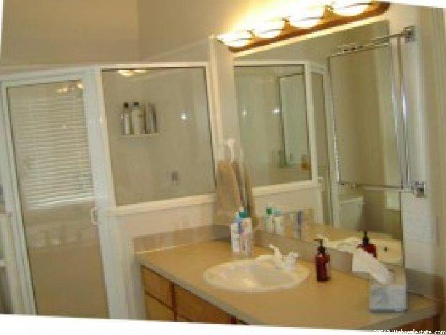 863 W 3950 S, Riverdale, UT 84405 — photo 9