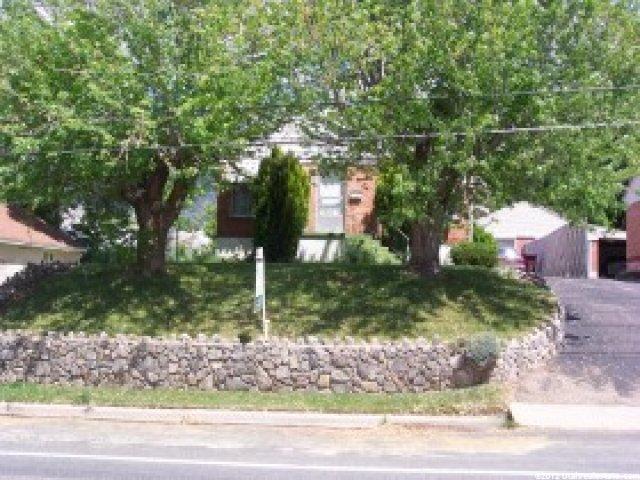 4110 Adams Ave, South Ogden, UT 84403 — photo 2