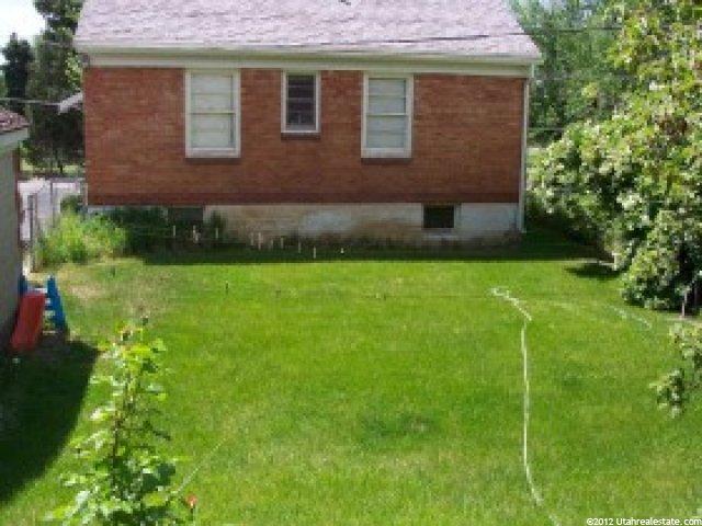 4110 Adams Ave, South Ogden, UT 84403 — photo 3