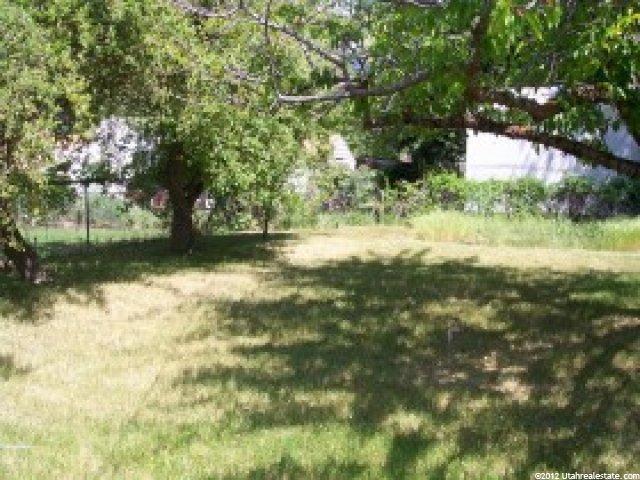 4110 Adams Ave, South Ogden, UT 84403 — photo 4