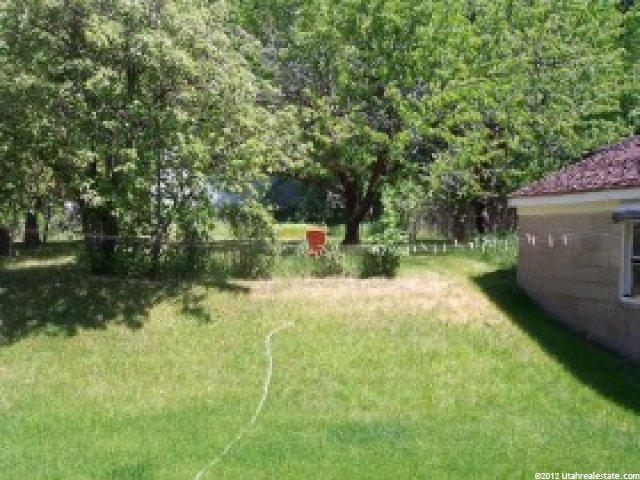 4110 Adams Ave, South Ogden, UT 84403 — photo 5
