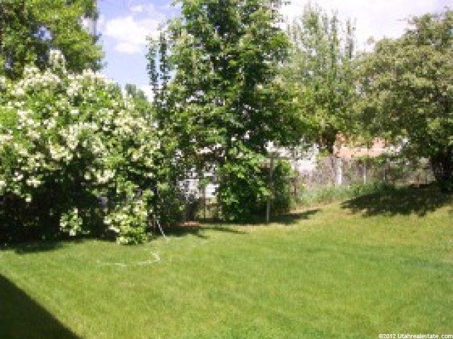 4110 Adams Ave, South Ogden, UT 84403 — photo 6