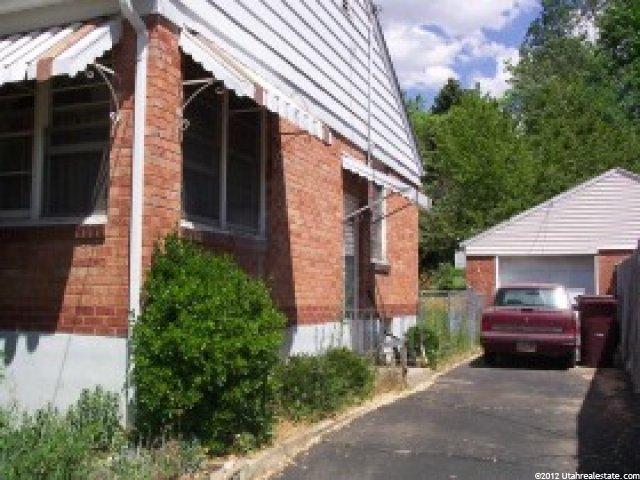 4110 Adams Ave, South Ogden, UT 84403 — photo 7