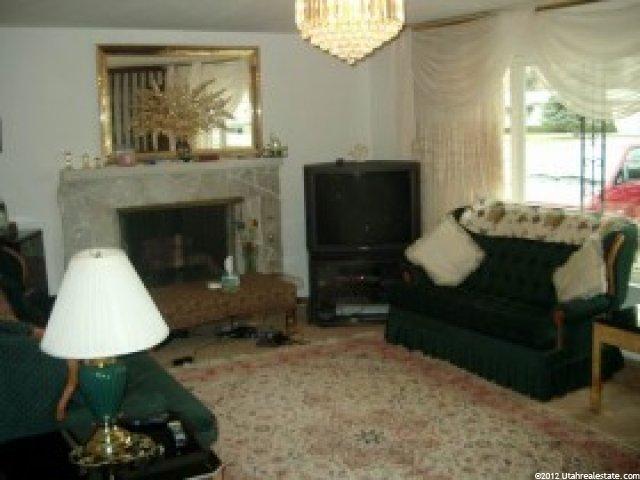 1591 E 1220 N, Logan, UT 84341 — photo 2