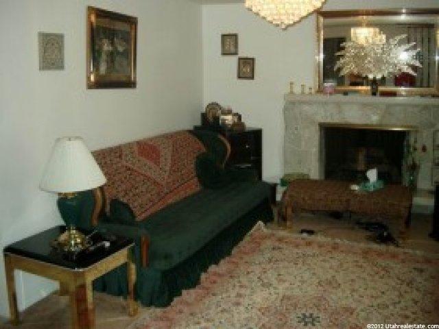 1591 E 1220 N, Logan, UT 84341 — photo 3