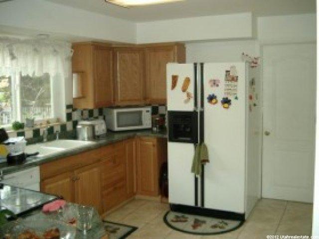 1591 E 1220 N, Logan, UT 84341 — photo 4