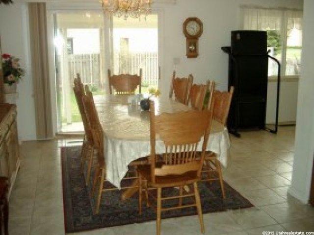 1591 E 1220 N, Logan, UT 84341 — photo 5