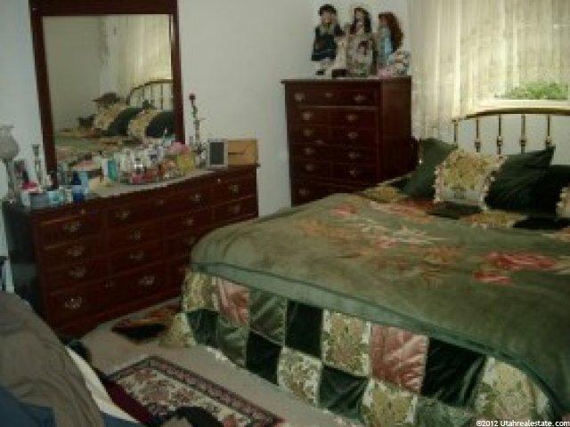 1591 E 1220 N, Logan, UT 84341 — photo 6