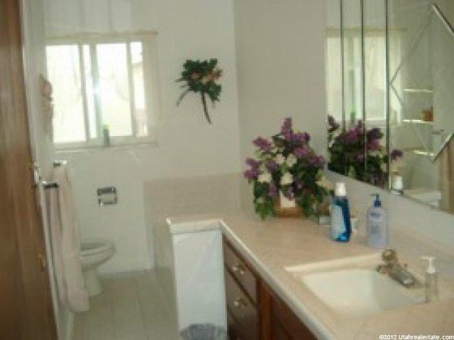 1591 E 1220 N, Logan, UT 84341 — photo 7