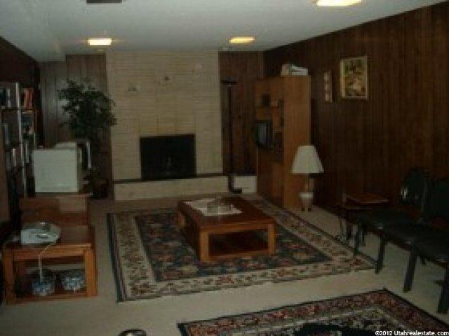 1591 E 1220 N, Logan, UT 84341 — photo 8