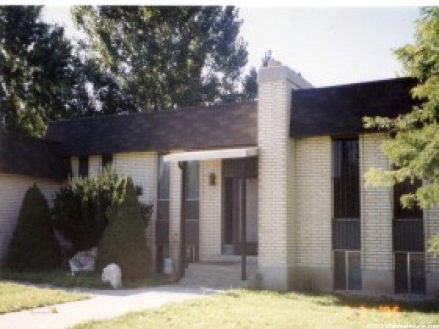 472 E 9400 S, Sandy, UT 84070 — photo 2