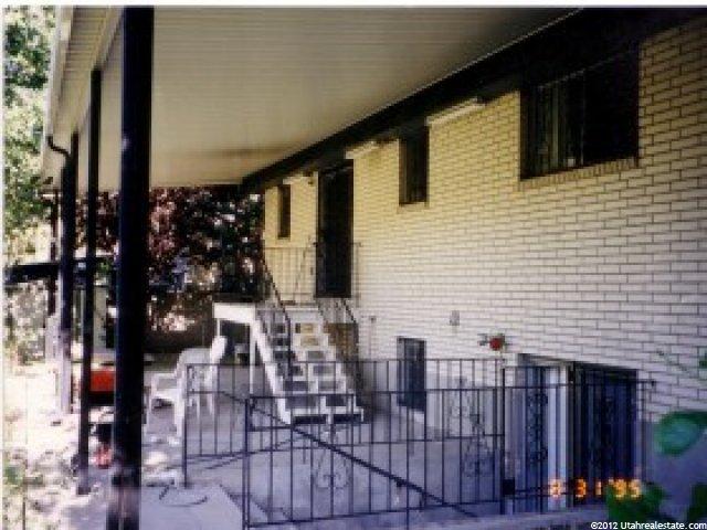 472 E 9400 S, Sandy, UT 84070 — photo 11
