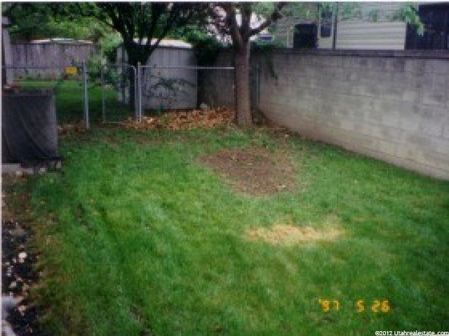 472 E 9400 S, Sandy, UT 84070 — photo 3