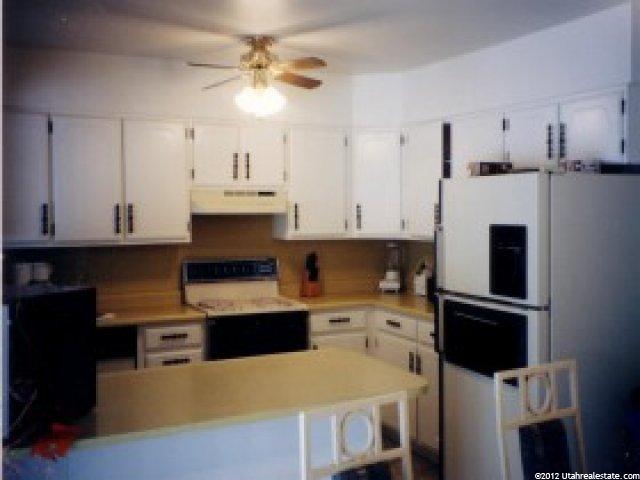 472 E 9400 S, Sandy, UT 84070 — photo 6