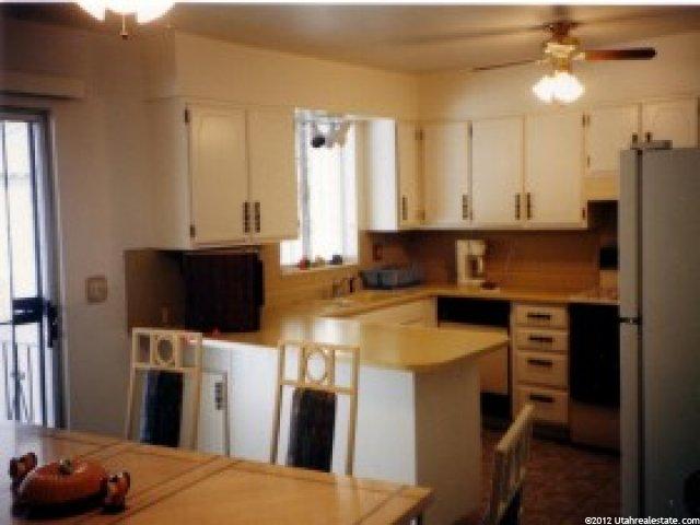 472 E 9400 S, Sandy, UT 84070 — photo 7