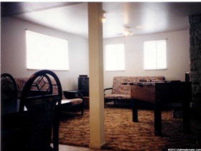 472 E 9400 S, Sandy, UT 84070 — photo 8