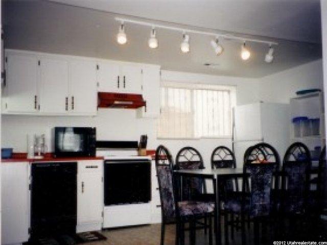 472 E 9400 S, Sandy, UT 84070 — photo 9