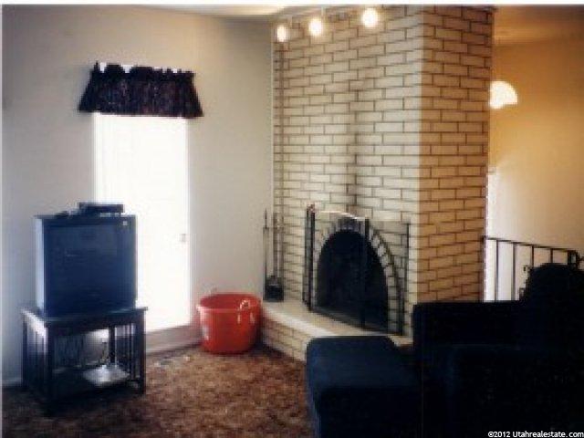472 E 9400 S, Sandy, UT 84070 — photo 10