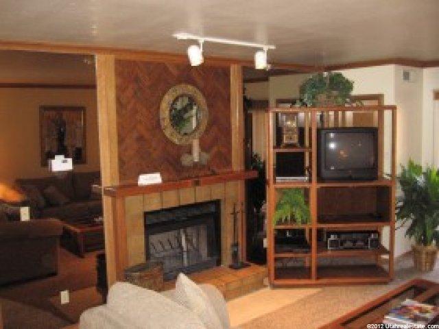 950 Park Ave #224, Park City, UT 84060 — photo 2