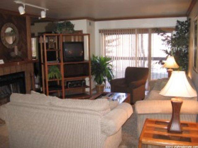 950 Park Ave #224, Park City, UT 84060 — photo 3