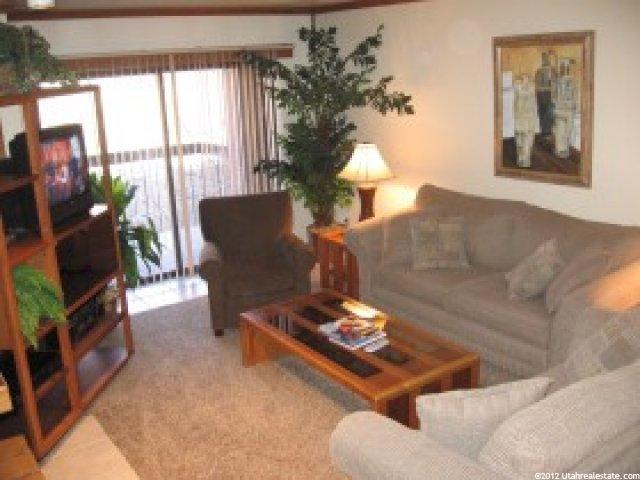 950 Park Ave #224, Park City, UT 84060 — photo 4