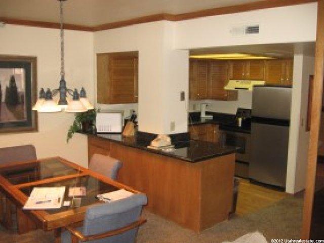 950 Park Ave #224, Park City, UT 84060 — photo 5