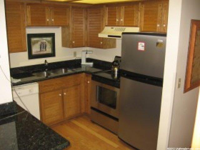 950 Park Ave #224, Park City, UT 84060 — photo 6