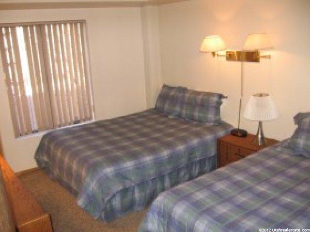 950 Park Ave #224, Park City, UT 84060 — photo 7