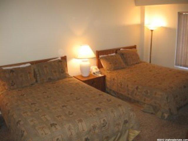 950 Park Ave #224, Park City, UT 84060 — photo 8