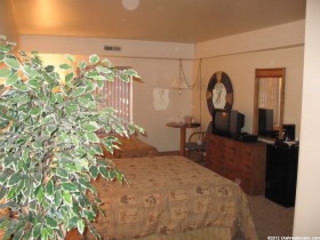 950 Park Ave #224, Park City, UT 84060 — photo 9