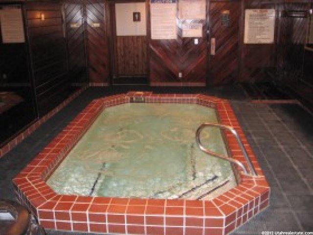 950 Park Ave #224, Park City, UT 84060 — photo 10
