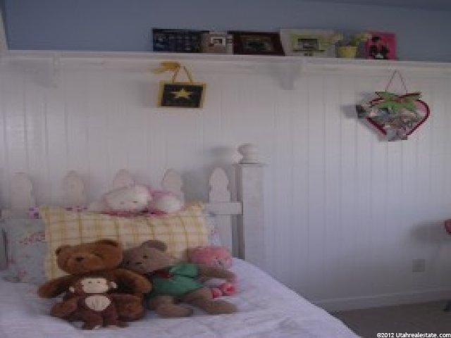 58 W 2150 N, Layton, UT 84041 — photo 2