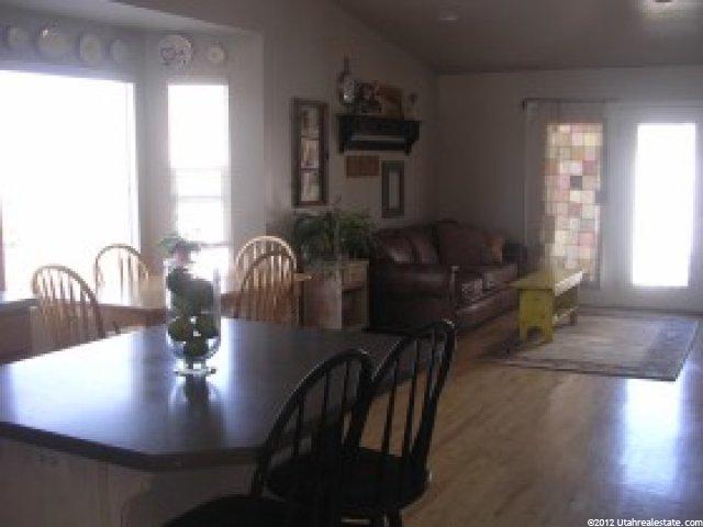 58 W 2150 N, Layton, UT 84041 — photo 3