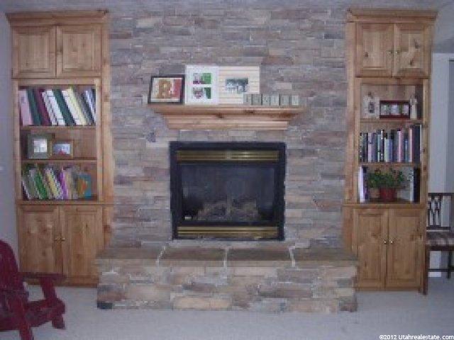 58 W 2150 N, Layton, UT 84041 — photo 5