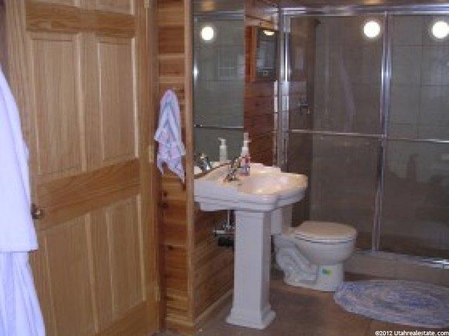 58 W 2150 N, Layton, UT 84041 — photo 7