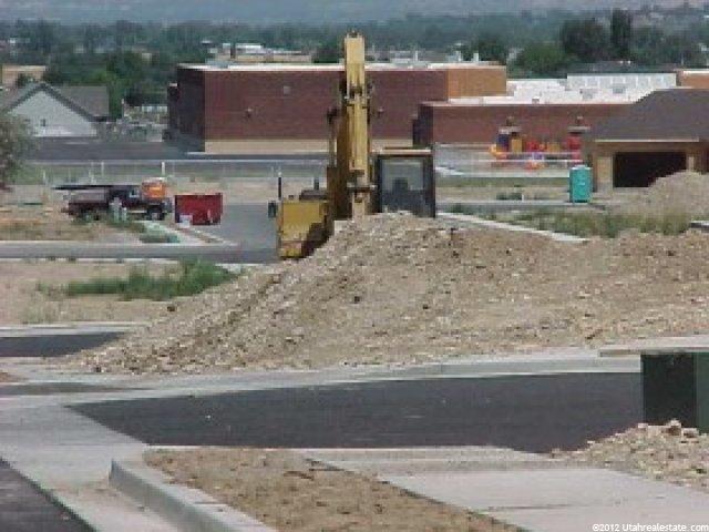 722 S 750 E #1, Salem, UT 84653 — photo 2
