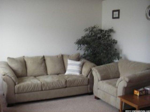 2881 W 2075 S, Syracuse, UT 84075 — photo 2