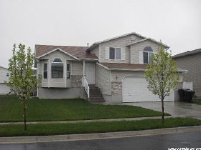 2881 W 2075 S, Syracuse, UT 84075 — photo 11