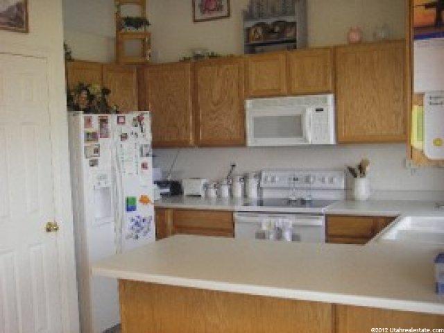 2881 W 2075 S, Syracuse, UT 84075 — photo 3