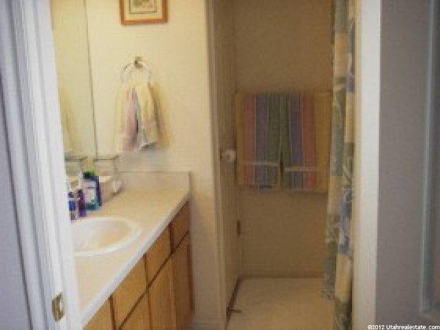 2881 W 2075 S, Syracuse, UT 84075 — photo 10