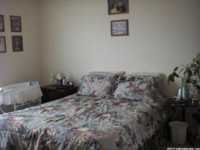 2881 W 2075 S, Syracuse, UT 84075 — photo 4