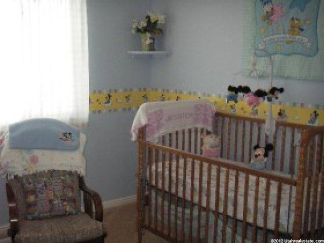 2881 W 2075 S, Syracuse, UT 84075 — photo 5