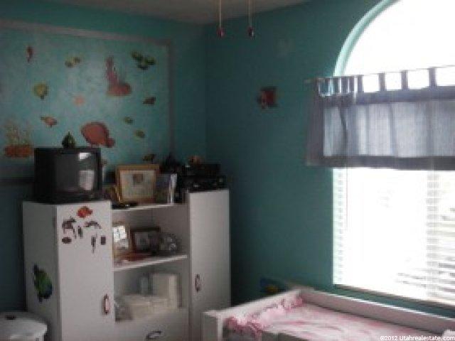 2881 W 2075 S, Syracuse, UT 84075 — photo 6