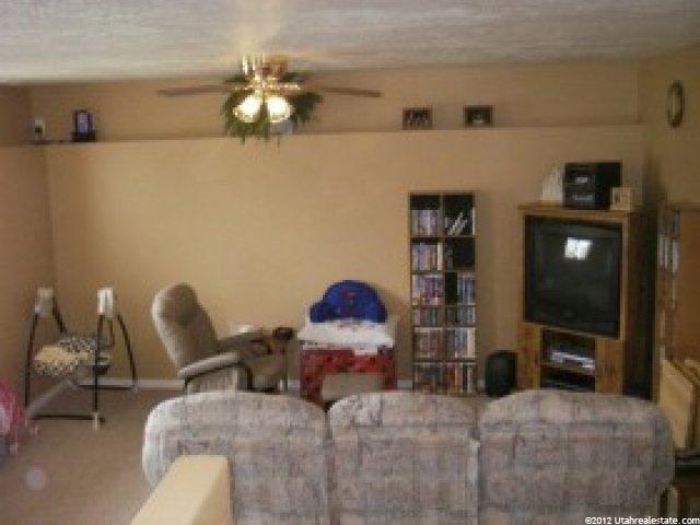 2881 W 2075 S, Syracuse, UT 84075 — photo 7