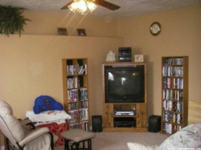 2881 W 2075 S, Syracuse, UT 84075 — photo 8