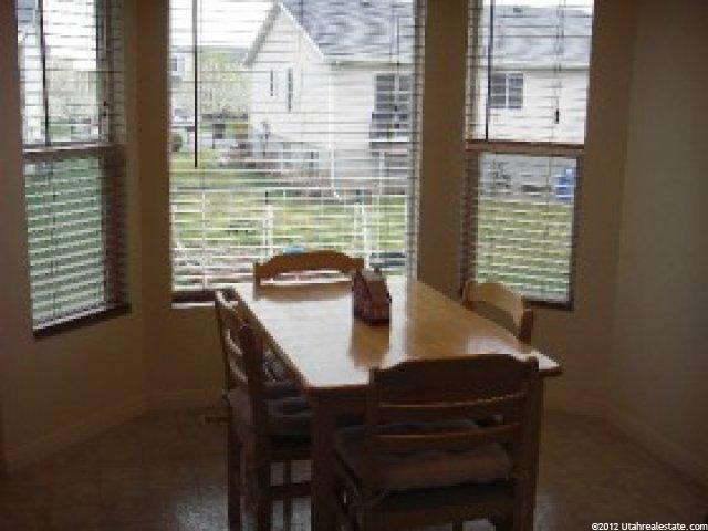 2881 W 2075 S, Syracuse, UT 84075 — photo 9
