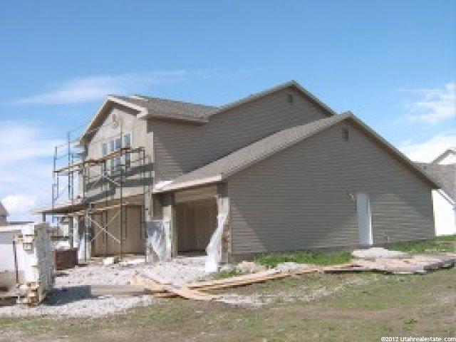 212 Ironside Way, Farmington, UT 84025 — photo 2
