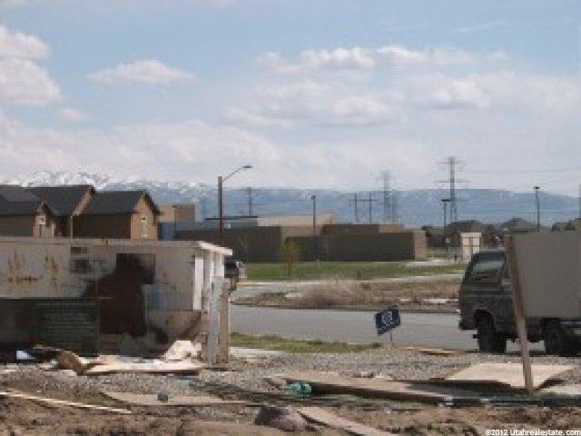 212 Ironside Way, Farmington, UT 84025 — photo 3