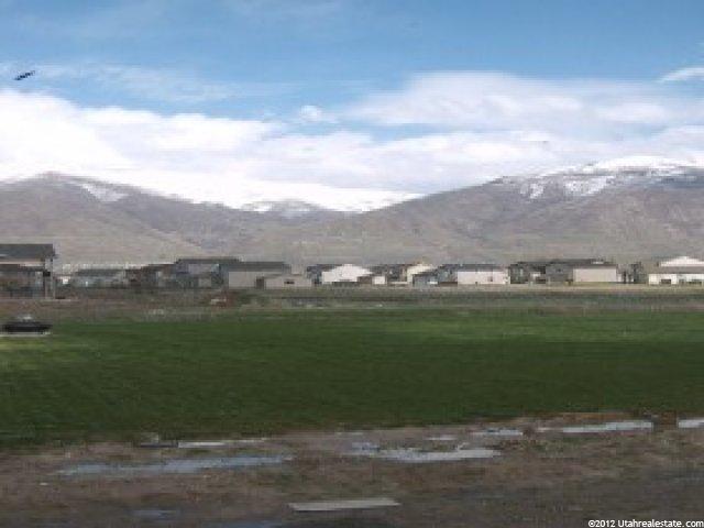 212 Ironside Way, Farmington, UT 84025 — photo 4